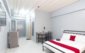 Reddoorz @ Sunfields Lipa Batangas